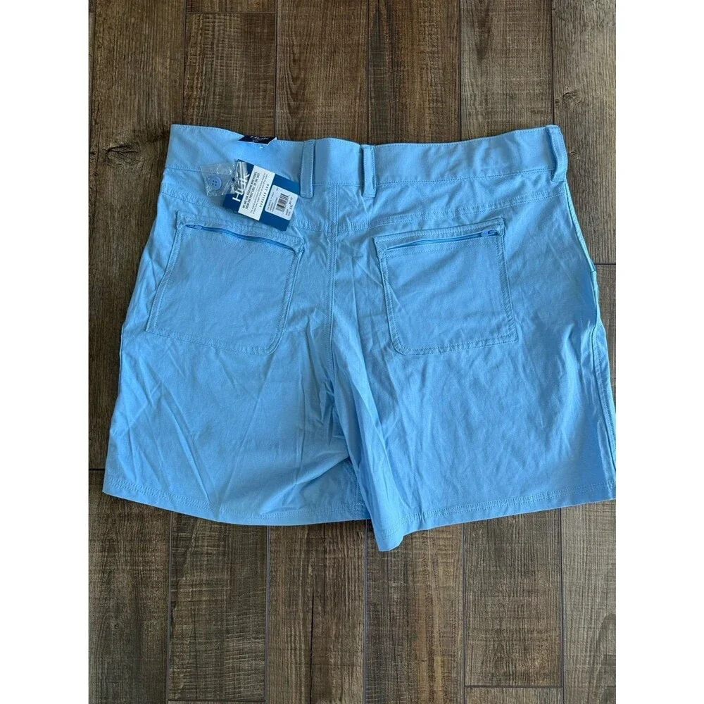 Huk men’s next